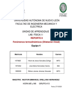 Practica 8 Lab Fis 2