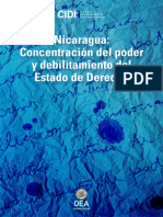 2021 Nicaragua ES