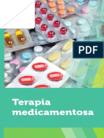 1577-terapia-medicamentosa