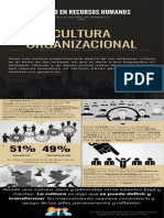 Infografía (CulturaOrganizacional)