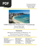 Download Oral Proceedings by subcenter SN53595205 doc pdf