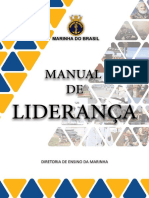DENSM-1005 MANUAL DE LIDERANÇA REV2 DELTA _0