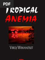Download Tropical Anemia by Rajesh Bhola SN53595316 doc pdf