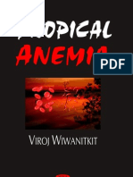 Download Tropical Anemia by Rajesh Bhola SN53595316 doc pdf