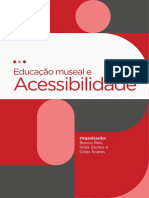 educacao-museal-e-acessibilidade