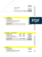 Solucion Ejercicios de 10 Juego de Inventarios