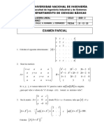 Exp Bma03 2020-2 31 de Diciembrer