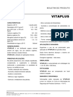 BP - Vitaplus - A4 20171123