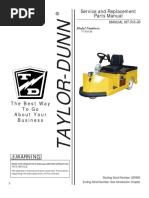 FANUC Input Output | PDF | Input/Output | Robot