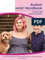 1 Autism Handbook 2020 PRESS