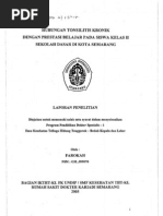 Download apa ini by gracia_cutie88 SN53595778 doc pdf