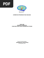 Download BORANG  FE ENTAR by algojonya gmail SN53595785 doc pdf