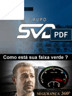 3 INTEGRAÇÃO MOTORISTA