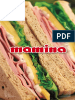 Folleto - 2021 06 Sandwiches