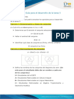 Anexo - 1 - Guía para El Desarrollo de La Tarea 3