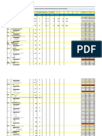 Form Eco Peru