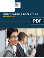 CONVOCATORIA_DOCENTES_MAESTRÍA_2022-1v4