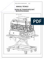 437692727 Manual Tecnico Rwtm