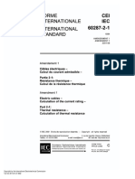 Toaz - Info Iec 60287 2 1 2001 PR