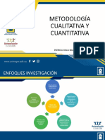 3. Metodología cualitativa y cuantitativa.pptx