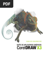 Download CorelDRAW Graphics Suite X3 by filipa SN5359659 doc pdf