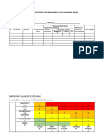 Matriz de Identificacion de Peligros y Evaluacion de Riesgo (3)