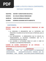 PDF Documento
