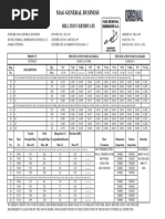 Palato-Labial Tooth Movement Z Spring: Uses | PDF | Dentistry ...