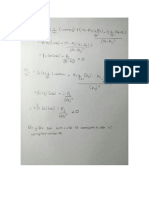 Solucion de Calculo II