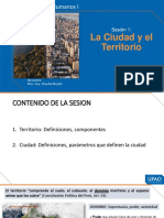 s1 - PPT - Ciudad y Territorio1