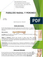 Presentación1.pptx Parálisis Facial