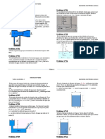 Mecanica de Fluidos-IE (2021-I) - TAREA 2