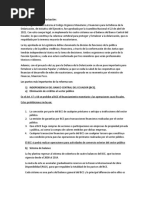 Vicente Verdú, El Estilo Del Mundo | PDF