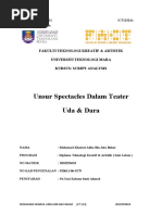 Download Spectacles Uda  Dara by Khairul Adha Abu Bakar SN53597362 doc pdf