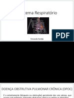 Aula Sistema Respiratório Parte 3