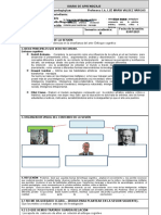 DIARIO DE APRENDIZAJE 1 presentar