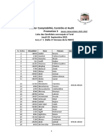 Comptabilité_contrôle_et_audit_jury_1