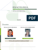 FARMACOLOGIA_aula01_Conceitos (1)