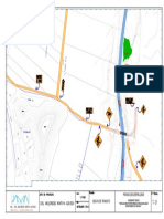 10 Plano Desvio de Transito-T-01