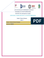 Tarea 7 Calidad Aplicada A La Gestión Empresarial