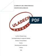pdf-analisis-tecnico-juridico-de-las-pretensiones-en-conflicto_compress (1)