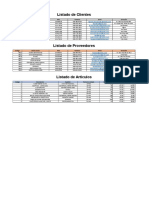 Hidalgo-Franchellys-Proceso de Importación y Exportación de Bases de Datos