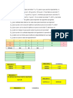 Investigacion Operativa Tarea 5