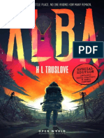 Alba - HL Truslove