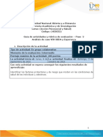 Guia de Actividades y Rúbrica de evaluación-Unidad-1-Paso 2-Análisis de Caso VIH SIDA y Esperanza