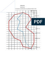 Practica 01 - Cuencas