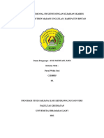 Nurul Widia Sari - C1018035 - 4a - Tugas Metodologi Penelitian