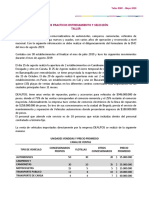 14.emc - Taller Enunciado Caso Practico - 2021