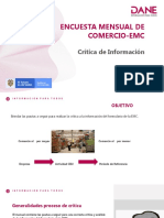 5.emc - Instrucciones de Critica - 2021