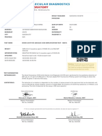 This Is A Computer Generated Form and If Issued Without Any Alteration, This Does Not Require A Signature